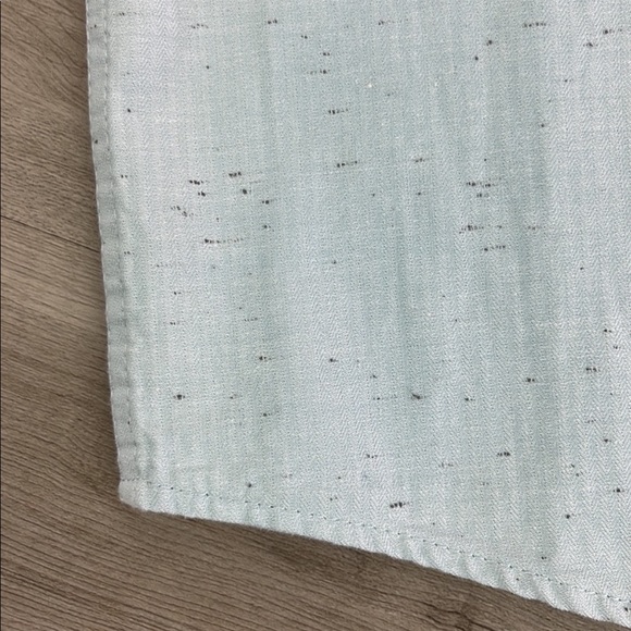 🔹RIP CURL OURTIME BUTTON DOWN SHIRT - Picture 5 of 7